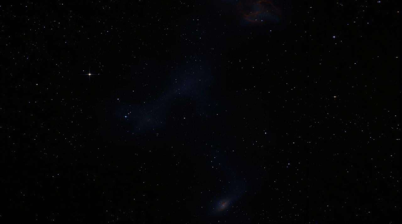 神马未来影院-神马未来影院：星际穿越特效解析全纪录